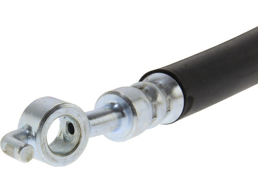 Clutch Hydraulic Hose Centric Parts 151.42026