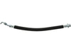 Clutch Hydraulic Hose Centric Parts 151.42026