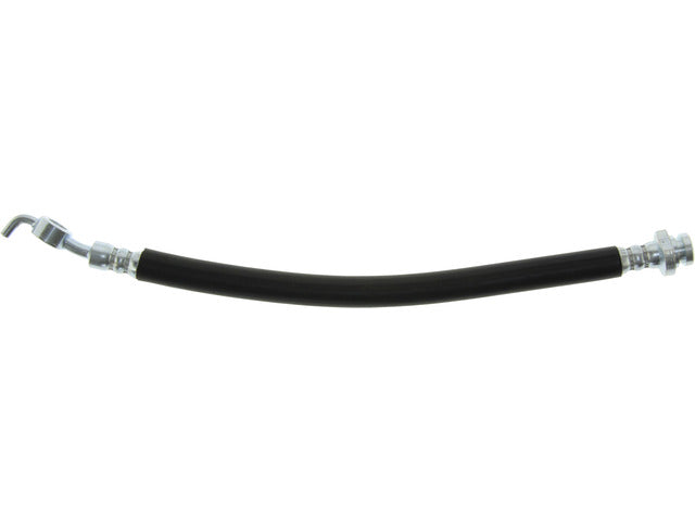 Clutch Hydraulic Hose Centric Parts 151.42026