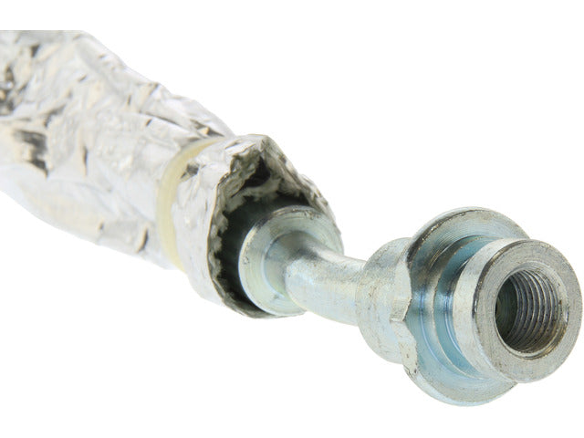 Clutch Hydraulic Hose Centric Parts 151.42027