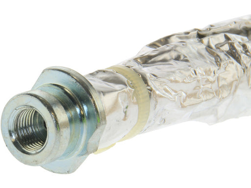 Clutch Hydraulic Hose Centric Parts 151.42027
