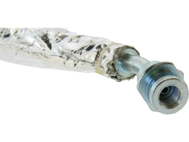 Clutch Hydraulic Hose Centric Parts 151.42032