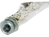 Clutch Hydraulic Hose Centric Parts 151.42032