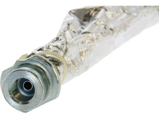 Clutch Hydraulic Hose Centric Parts 151.42032