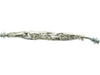 Clutch Hydraulic Hose Centric Parts 151.42032
