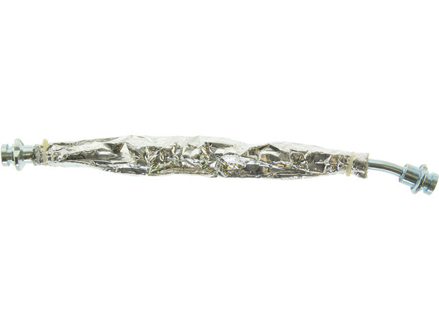 Clutch Hydraulic Hose Centric Parts 151.42032