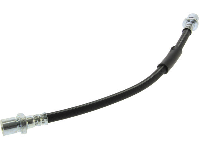 Clutch Hydraulic Hose Centric Parts 151.43004
