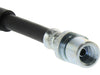 Clutch Hydraulic Hose Centric Parts 151.43004