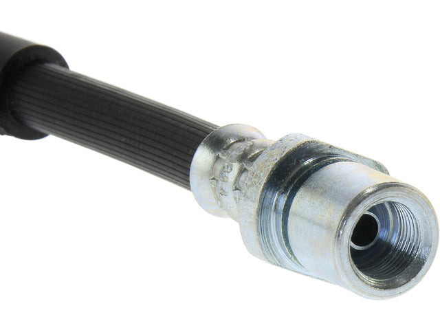 Clutch Hydraulic Hose Centric Parts 151.43004