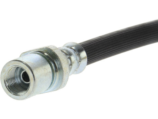Clutch Hydraulic Hose Centric Parts 151.43004