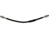 Clutch Hydraulic Hose Centric Parts 151.43004