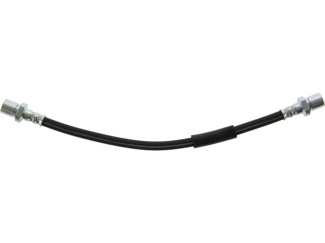Clutch Hydraulic Hose Centric Parts 151.43004