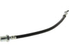 Clutch Hydraulic Hose Centric Parts 151.43005
