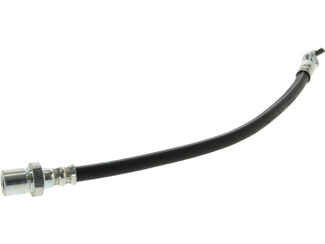 Clutch Hydraulic Hose Centric Parts 151.43005