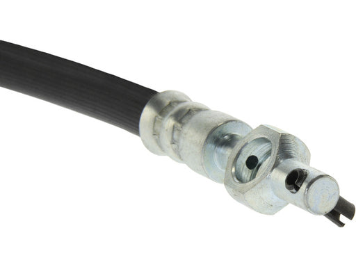 Clutch Hydraulic Hose Centric Parts 151.43005