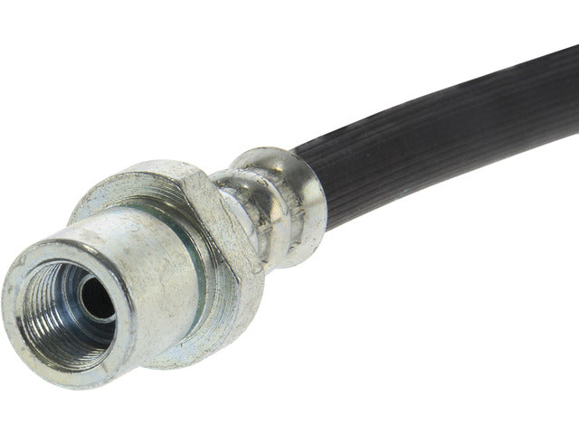 Clutch Hydraulic Hose Centric Parts 151.43005