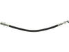 Clutch Hydraulic Hose Centric Parts 151.43005