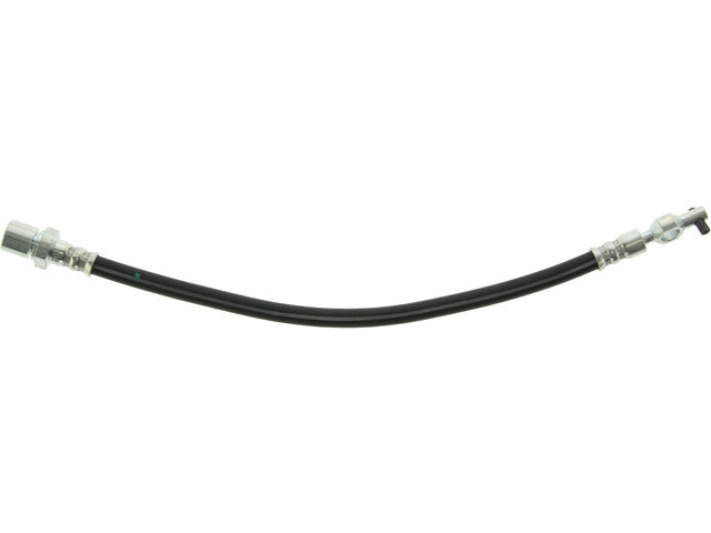Clutch Hydraulic Hose Centric Parts 151.43005