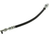 Clutch Hydraulic Hose Centric Parts 151.43010