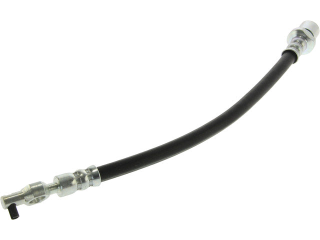 Clutch Hydraulic Hose Centric Parts 151.43010
