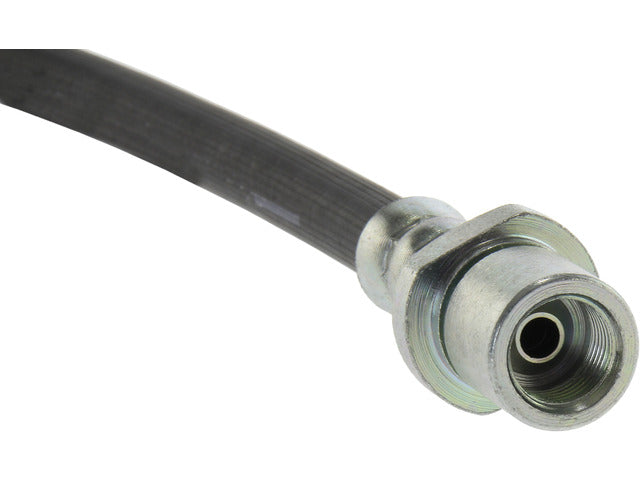 Clutch Hydraulic Hose Centric Parts 151.43010