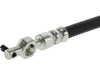 Clutch Hydraulic Hose Centric Parts 151.43010