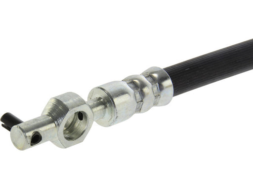 Clutch Hydraulic Hose Centric Parts 151.43010