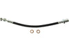 Clutch Hydraulic Hose Centric Parts 151.43010