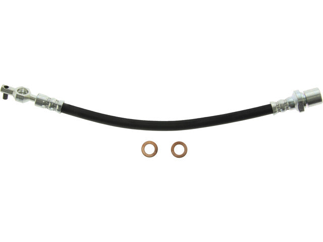 Clutch Hydraulic Hose Centric Parts 151.43010