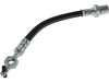 Clutch Hydraulic Hose Centric Parts 151.43014
