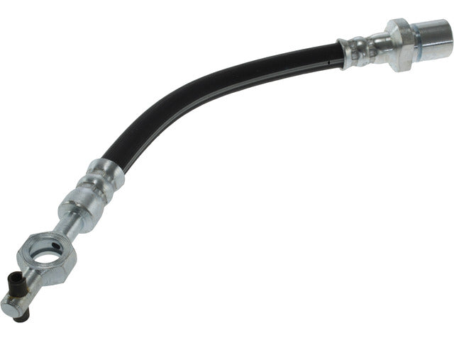 Clutch Hydraulic Hose Centric Parts 151.43014