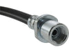 Clutch Hydraulic Hose Centric Parts 151.43014