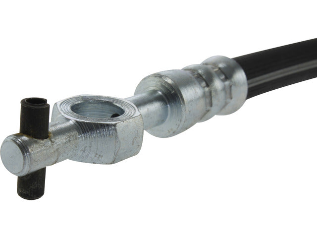 Clutch Hydraulic Hose Centric Parts 151.43014