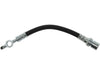 Clutch Hydraulic Hose Centric Parts 151.43014