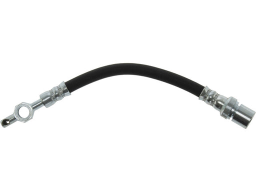 Clutch Hydraulic Hose Centric Parts 151.43014