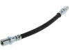 Clutch Hydraulic Hose Centric Parts 151.44002