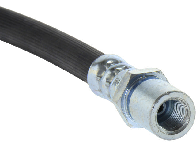 Clutch Hydraulic Hose Centric Parts 151.44002