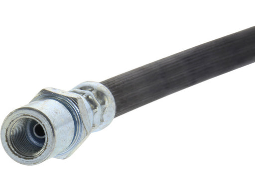 Clutch Hydraulic Hose Centric Parts 151.44002