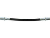 Clutch Hydraulic Hose Centric Parts 151.44002