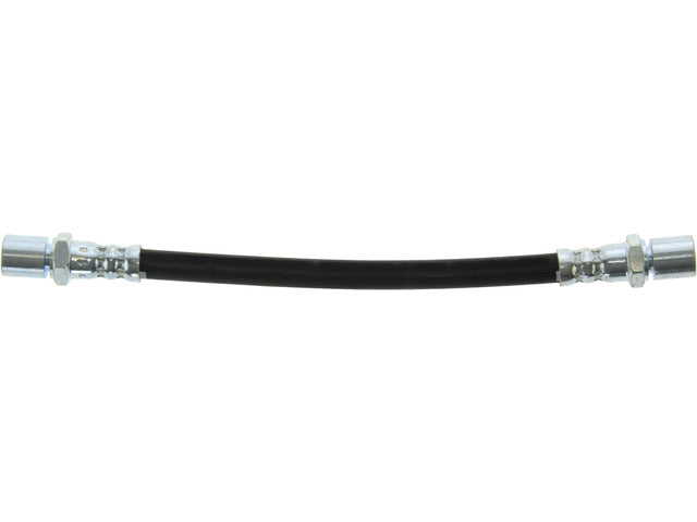 Clutch Hydraulic Hose Centric Parts 151.44002