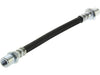 Clutch Hydraulic Hose Centric Parts 151.44003