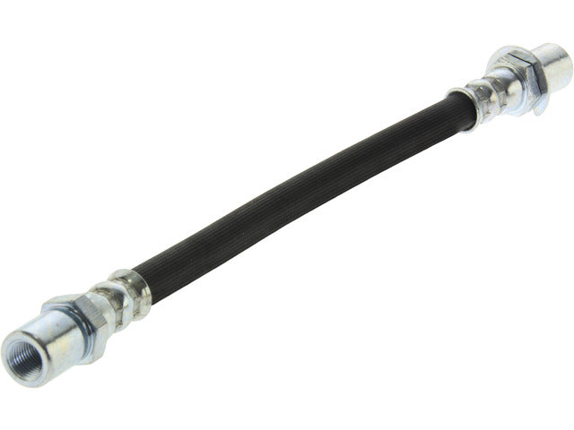 Clutch Hydraulic Hose Centric Parts 151.44003