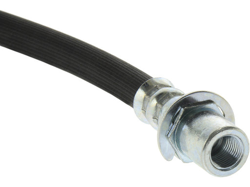Clutch Hydraulic Hose Centric Parts 151.44003