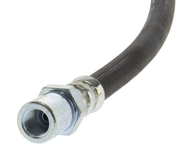 Clutch Hydraulic Hose Centric Parts 151.44003
