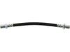 Clutch Hydraulic Hose Centric Parts 151.44003