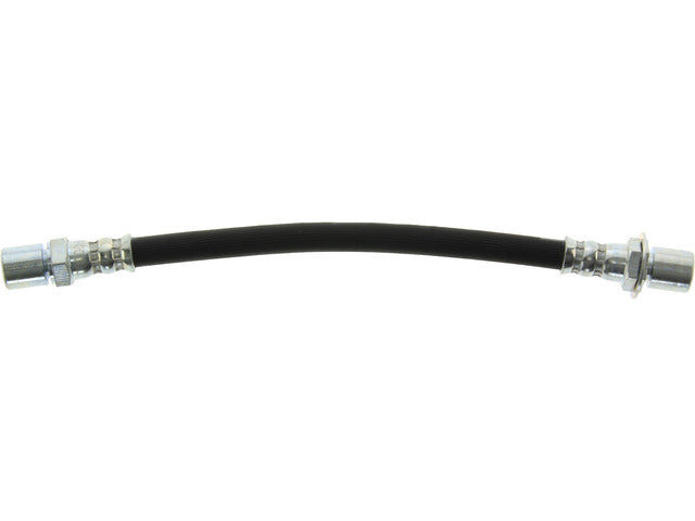 Clutch Hydraulic Hose Centric Parts 151.44003