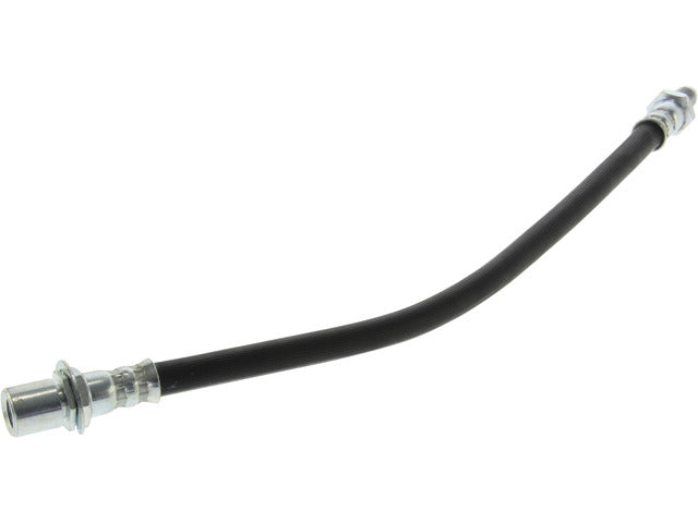 Clutch Hydraulic Hose Centric Parts 151.44006