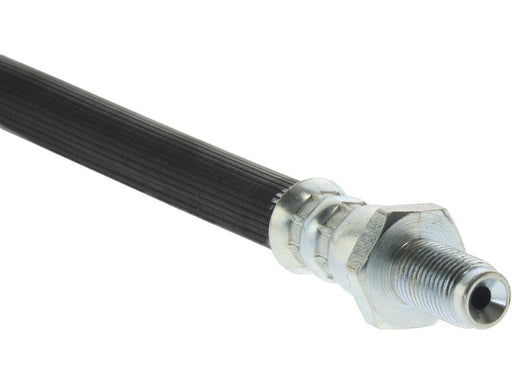 Clutch Hydraulic Hose Centric Parts 151.44006