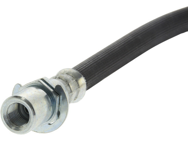 Clutch Hydraulic Hose Centric Parts 151.44006