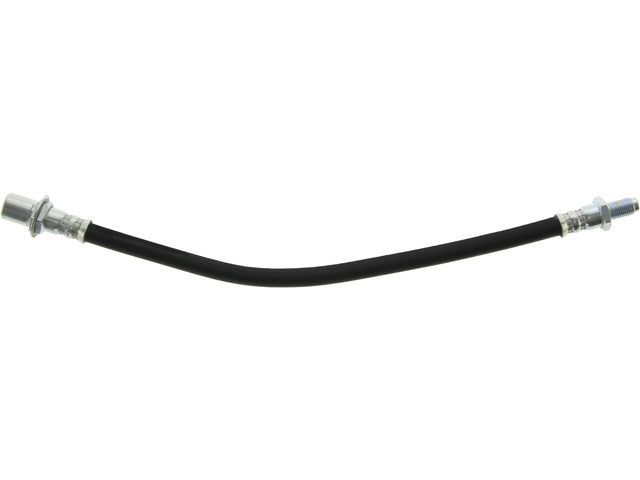 Clutch Hydraulic Hose Centric Parts 151.44006